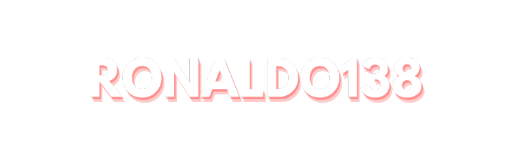 Ronaldo138